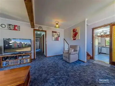 Sixth view of Homely house listing, 38 Garfield Road, Garfield VIC 3814