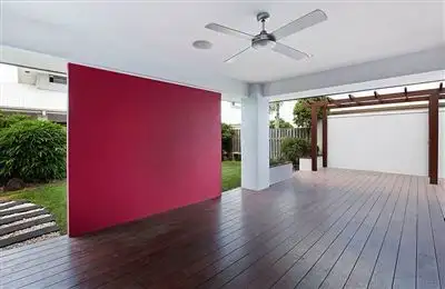 Second view of Homely house listing, 38 Rivermill Terrace, Maudsland QLD 4210