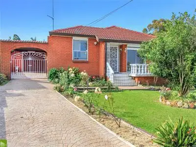 Main view of Homely house listing, 26 Denniss Street, Berkeley NSW 2506