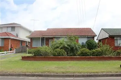 Address available on request
