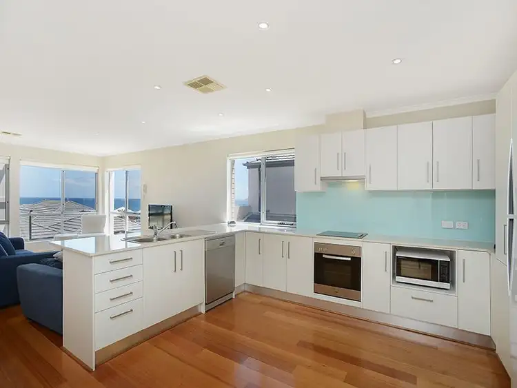 Sixth view of Homely house listing, 4/10 Battunga Avenue, Port Elliot SA 5212