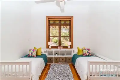 Sixth view of Homely house listing, 20 North Parade, Torrensville SA 5031