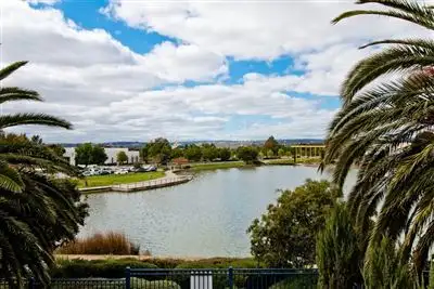 Fifth view of Homely land listing, 32 Nelson Crescent, Mawson Lakes SA 5095