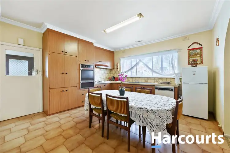 Sixth view of Homely house listing, 7 Bloomfield Road, Noble Park VIC 3174