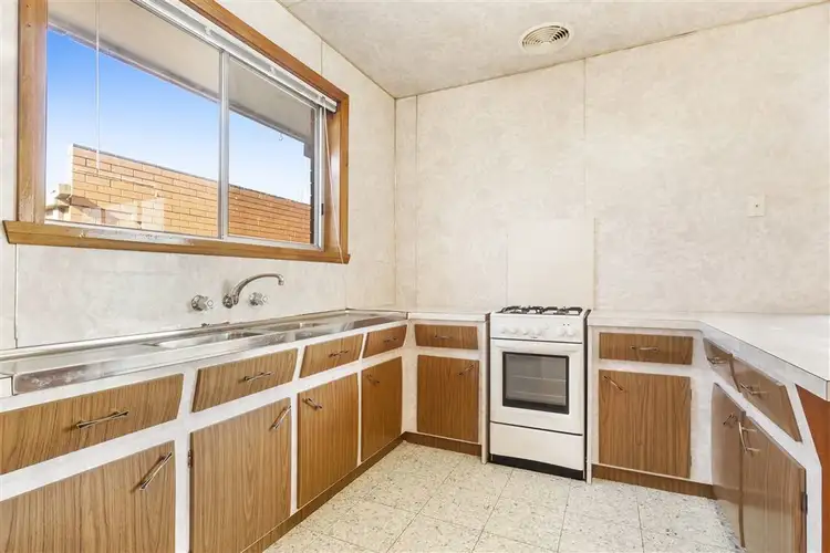 Second view of Homely house listing, 4 Barcelona Street, Norlane VIC 3214