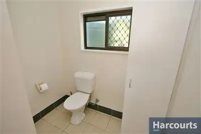 Seventh view of Homely house listing, 25 Dianthus St, Banksia Beach QLD 4507