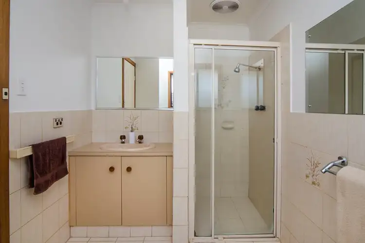 Sixth view of Homely house listing, 17 Huntingdale Rd, Noarlunga Downs SA 5168