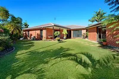 Seventh view of Homely house listing, 13 Normanby Street, Mermaid Waters QLD 4218