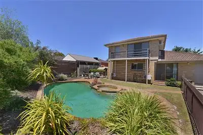 Third view of Homely house listing, 7 Ryan Street, Seaford VIC 3198