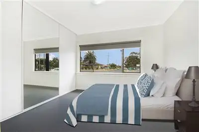 Fourth view of Homely unit listing, 1/135 Cox Road, Norlane VIC 3214