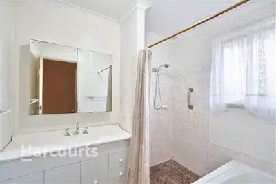 Seventh view of Homely house listing, 17 Pickett Avenue, Minto NSW 2566