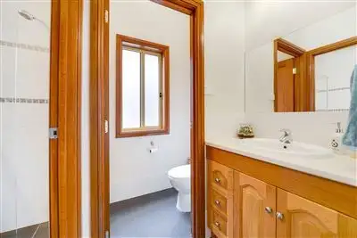 Sixth view of Homely semi-detached listing, 7C Telford Street, Ovingham SA 5082
