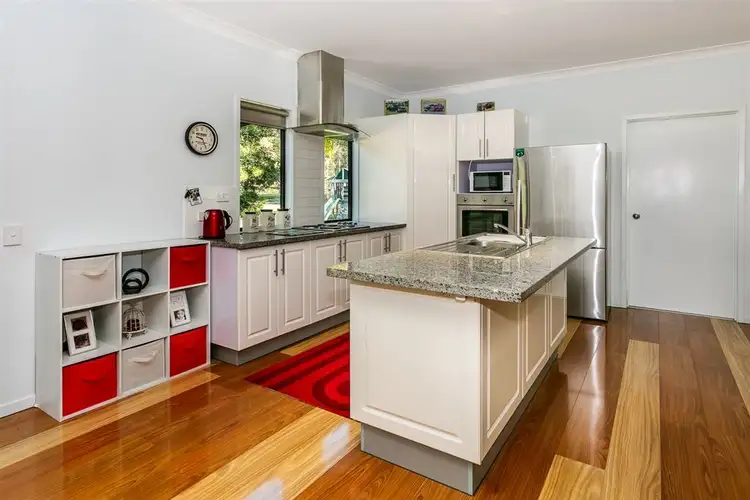 Second view of Homely rural property listing, 14-16 Jardine Court, Logan Village QLD 4207