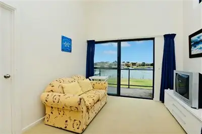 Sixth view of Homely house listing, 19 Ventura Place, Hindmarsh Island SA 5214