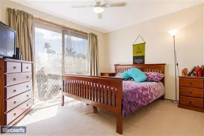 Fourth view of Homely house listing, 39 Wiltshire Drive, Somerville VIC 3912