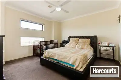 Seventh view of Homely house listing, 25 Paxford Drive, Cranbourne North VIC 3977