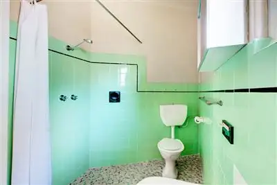 Fifth view of Homely unit listing, 6/27 North Esplanade, Glenelg North SA 5045