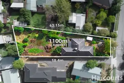 Second view of Homely house listing, 10 Berkley Street, Wantirna South VIC 3152