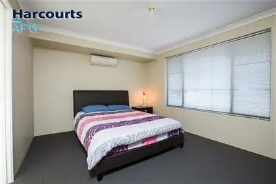 Sixth view of Homely house listing, 34 B Constitution Street, South Bunbury WA 6230