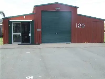 Fourth view of Homely house listing, 120 Old Wyreema Road, Drayton QLD 4350