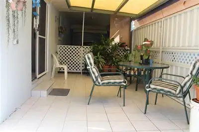Main view of Homely house listing, 105/16 Holzheimer Road, Bethania QLD 4205