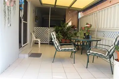 Main view of Homely house listing, 105/16 Holzheimer Road, Bethania QLD 4205