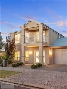 Second view of Homely house listing, 68 Shoalhaven Circuit, Mawson Lakes SA 5095
