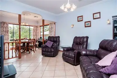 Third view of Homely house listing, 40 Sturt Approach, Flagstaff Hill SA 5159