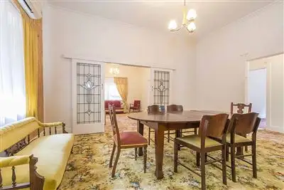 Fifth view of Homely house listing, 1 Light Street, Riverton SA 5412