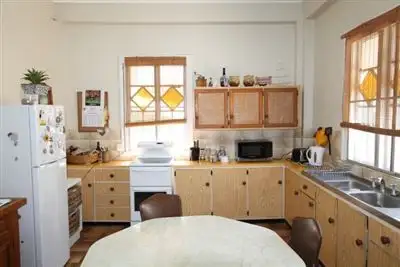 Fourth view of Homely rural property listing, 607 Kilrie Road, Ayr QLD 4807