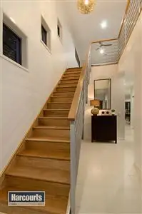 Sixth view of Homely house listing, 21 Glenholm Street, Mitchelton QLD 4053