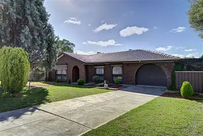 157 Ladywood Road, Modbury Heights SA 5092