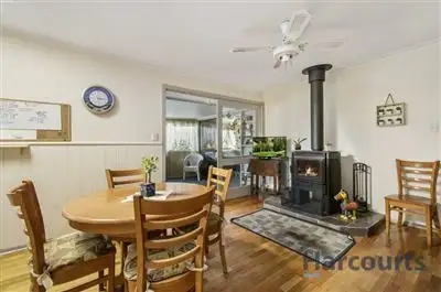 Fifth view of Homely house listing, 30 McMahons Road, Ferntree Gully VIC 3156