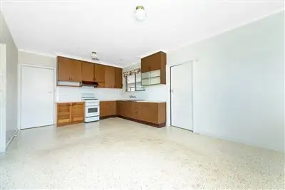 Third view of Homely house listing, 6 Messmate Street, Lalor VIC 3075