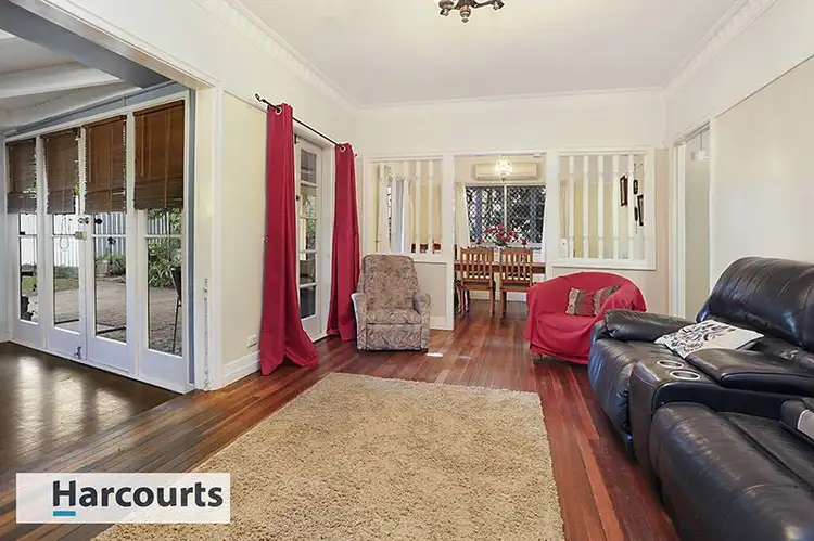 Third view of Homely house listing, 580 Samford Road, Mitchelton QLD 4053