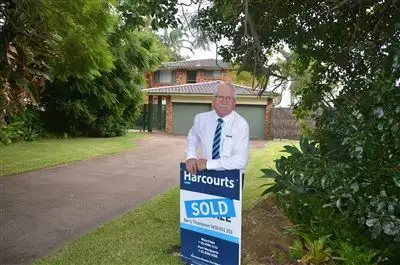 3 Narimba Close, Port Macquarie NSW 2444