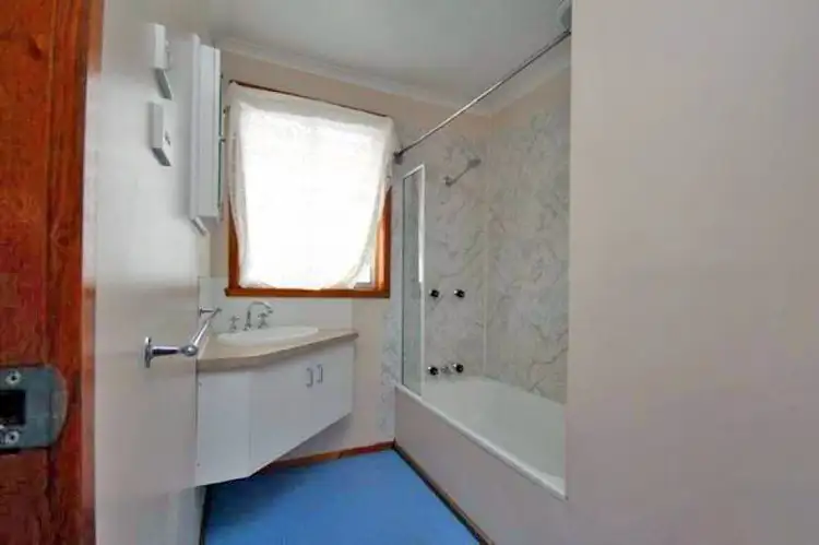 Sixth view of Homely house listing, 39 Tottenham Road, Gagebrook TAS 7030