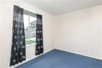 Seventh view of Homely house listing, 5 Mockridge Road, Clarendon Vale TAS 7019