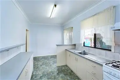 Fourth view of Homely house listing, 4 Wingate Street, Greenacres SA 5086