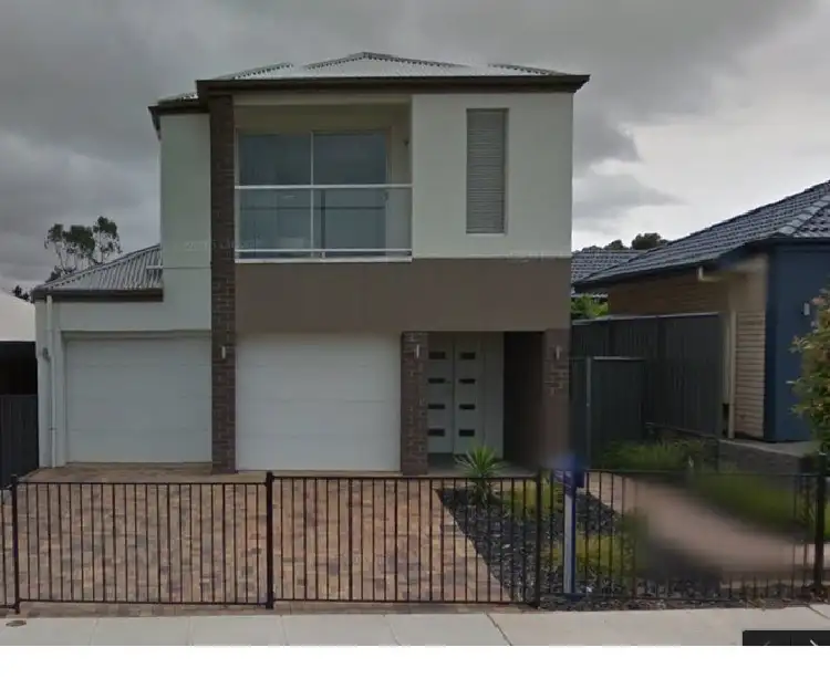 Main view of Homely house listing, 25 Campbell Circuit, Gawler East SA 5118