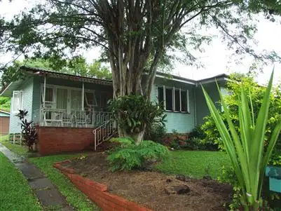 Main view of Homely house listing, 24 Romea Street, The Gap QLD 4061