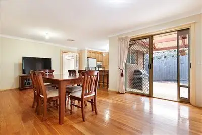 Sixth view of Homely house listing, 36 Loxton Terrace, Epping VIC 3076