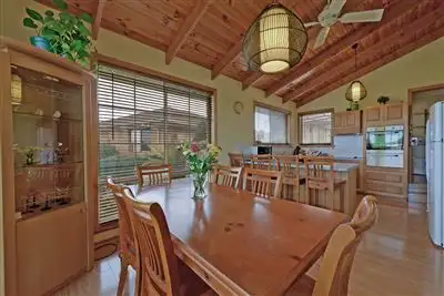 Sixth view of Homely house listing, 19 Woodleigh Drive, Oakdowns TAS 7019