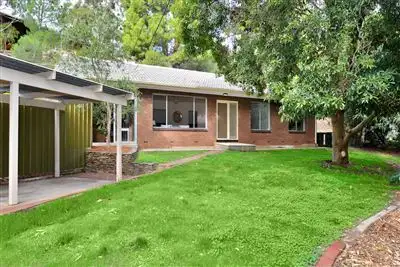 Main view of Homely house listing, 64 Yurilla Drive, Bellevue Heights SA 5050