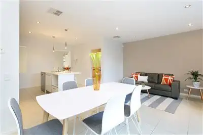 Sixth view of Homely townhouse listing, 53 James Leal Drive, Underdale SA 5032