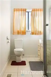 Fifth view of Homely house listing, 27 Sheales Street, Dandenong VIC 3175