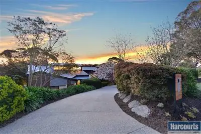 Second view of Homely house listing, 13 Kingfisher Circuit, Flagstaff Hill SA 5159