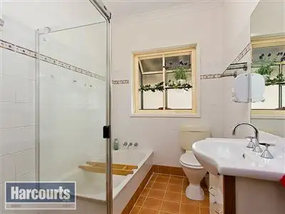 Fifth view of Homely house listing, 23 Hanran Street, Keperra QLD 4054