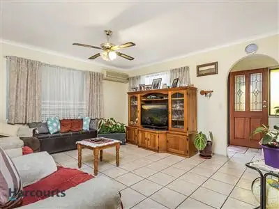 Second view of Homely house listing, 17 Bisschop Street, Deception Bay QLD 4508