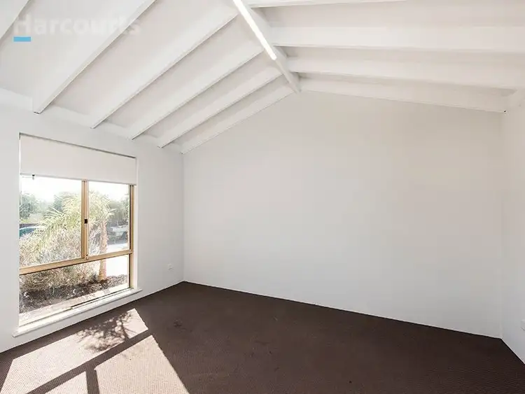 Fourth view of Homely house listing, 29 Cumberland Way, Beldon WA 6027